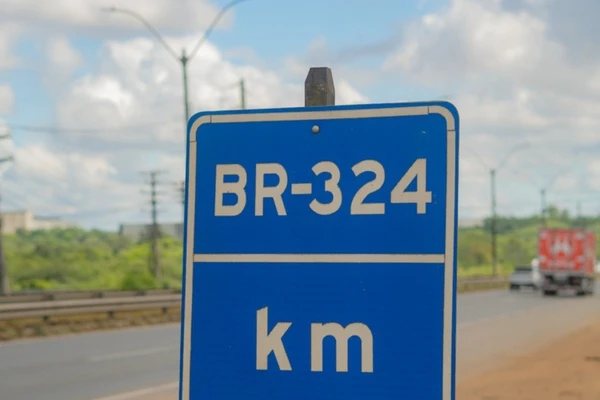 BR-324