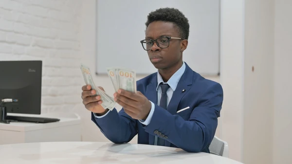 Estabilidade financeira é uma preocupação e as incertezas crescem