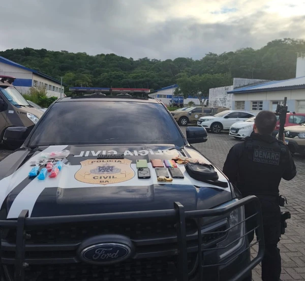 Operação Marineford