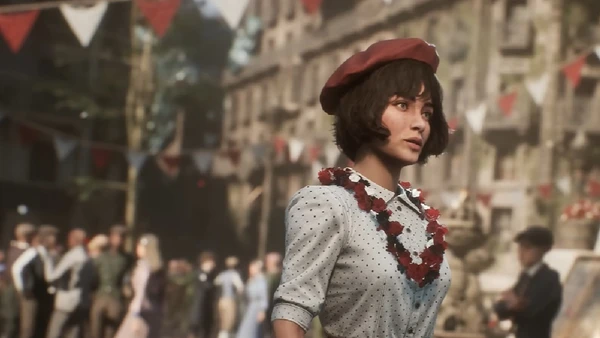 Um dos principais nomes do steampunk moderno é o jogo francês Clair Obscur: Expedition 33, vencedor de prêmio de Melhor Jogo do Ano em 2026