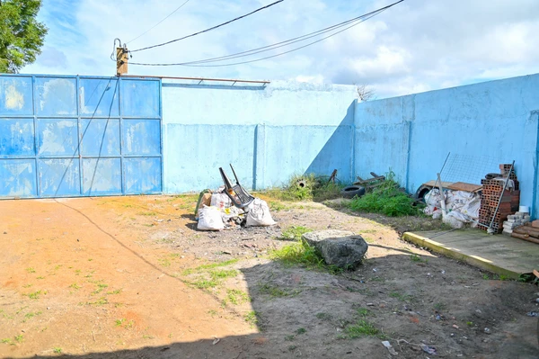 Vigilância Sanitária interdita fábrica clandestina de temperos em Vitória da Conquista por Divulgação