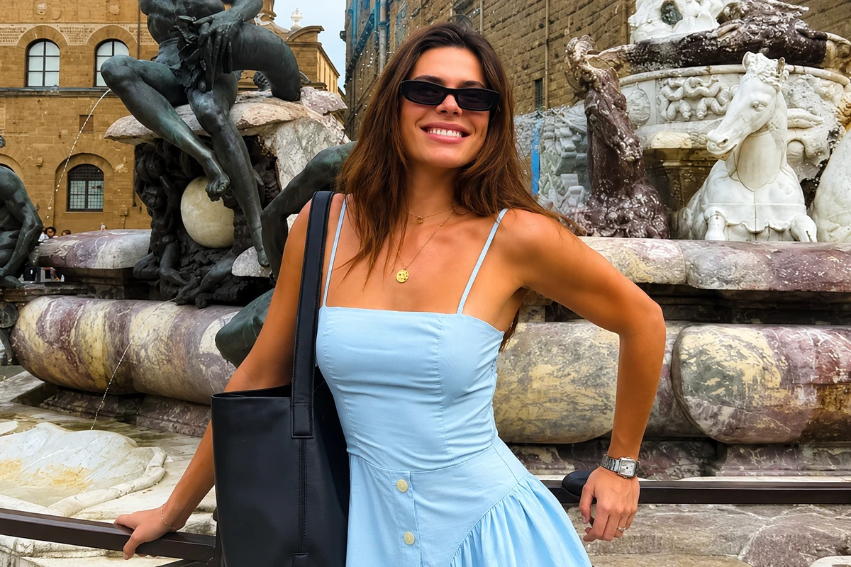  Mariana Goldfarb