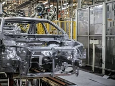 Imagem - Após quase 30 de anos de operação, Toyota fecha fábrica histórica responsável pela fabricação do Corolla