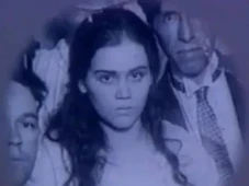 Imagem - O segredo de Pirenópolis e o mistério por trás das cachoeiras e da mulher que desafiou a fé no coração de Goiás