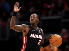 Imagem - Escândalo na NBA: jogador é acusado de receber R$ 355 mil para fingir lesão e abandonar partida