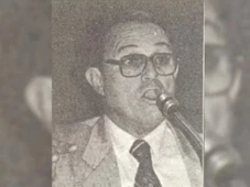 Imagem - Morre Virgildásio de Senna, ex-prefeito de Salvador afastado pela ditadura militar