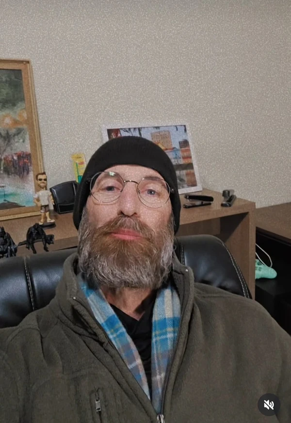 Ao final da celebração, deixou uma reflexão que resume o espírito do evento e que acabou sendo amplamente compartilhada pelos participantes: “A morte acontece uma única vez. Em todos os outros dias existe a vida. E a vida merece ser celebrada.” por Reprodução