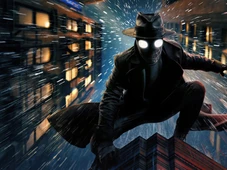 Imagem - Ei, nerd,  corra para  ver o Spider-Noir, que chegou ao Prime Video