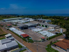 Imagem - Gigante do agro anuncia fábrica de R$ 100 milhões e mira expansão no Brasil