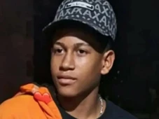 Imagem - Adolescente é encontrado morto com farda escolar; violência avança sobre estudantes no interior da Bahia
