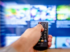 Imagem - TV Box travando? Veja 7 ajustes que é preciso conferir antes de trocar o aparelho