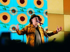 Imagem - Alceu Valença, Geraldo Azevedo, Dorgival Dantas e mais: confira os artistas confirmados no São João em Salvador