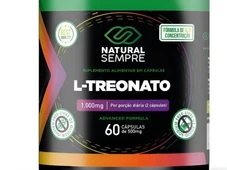 Imagem - Anvisa suspende venda e uso de suplemento utilizado para memória; produto deve ser recolhido