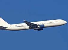 Imagem - Anac corta 40% das vistorias em voos e aeroportos por falta de verba