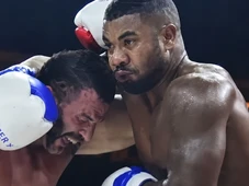 Imagem - Quanto Bambam e Davi Brito ganharam no Fight Music Show 8? Valores milionários chamam atenção