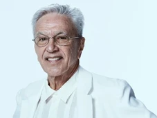 Imagem - Caetano Veloso critica excesso de debates sobre raça, sexualidade e gênero e diz que tema gera 'muita confusão'