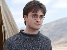 Imagem - Astro de ‘Harry Potter’, Daniel Radcliffe faz revelação inédita sobre a vida do filho