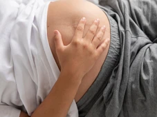 Imagem - Pressão na gravidez: hábito pode aumentar ansiedade e atrapalhar desenvolvimento do bebê e saúde da mulher
