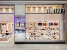 Imagem - Santa Lolla anuncia fechamento de loja e oferece descontos em shopping de Salvador