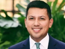Imagem - Juiz suspeito de vender setenças em estado do Nordeste vai responder processo disciplinar