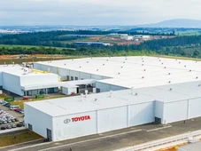 Imagem - Gigante japonesa anuncia fábrica de R$ 11 bilhões e 2 mil empregos em cidade do interior