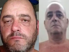 Imagem - Responsável por ataques na Bahia, maior assaltante de bancos do Brasil morre em operação