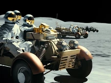 Imagem - Turismo espacial já existe: veja quanto custa viajar ao espaço hoje, quais os destinos possíveis e o risco da viagem