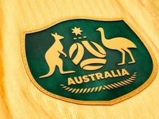 Imagem - Austrália na Copa do Mundo 2026: veja jogos, histórico e lista de convocados