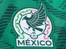 Imagem - México na Copa do Mundo 2026: veja jogos, histórico e lista de convocados