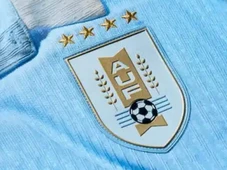 Imagem - Uruguai na Copa do Mundo 2026: veja jogos, histórico e lista de convocados