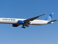 Imagem - O nome de um dispositivo eletrônico que fez um voo internacional voltar ao aeroporto