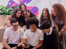 Imagem - Vivo abre mais de 350 vagas para o Programa Jovem Aprendiz; veja como se candidatar