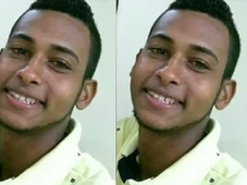 Imagem - Empresário é morto com tiros na cabeça na frente da esposa na Bahia