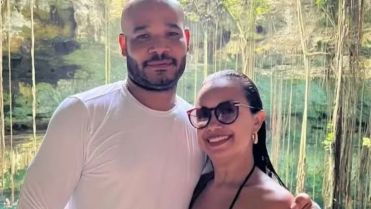 Mulher foi mortas com golpes de faca em Salvador