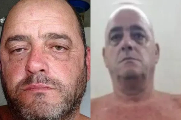 Paulo Donizeti Siqueira de Souza