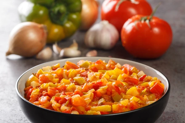 Sofrito