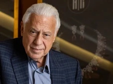 Imagem - Quem você acha que matou Arthur Brandão? VOTE!