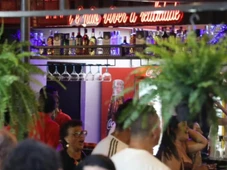 Imagem - Bar anuncia fechamento de unidade na Pituba