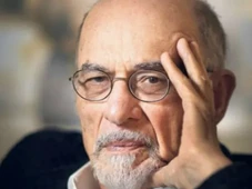 Imagem - Frase do dia da Psicologia: 'Só um humano pode curar outro humano' - a reflexão atribuída a Irvin Yalom sobre conexão e acolhimento