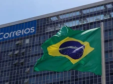 Imagem - Estatais federais registram déficit de R$ 5,9 bilhões no primeiro quadrimestre, pior resultado em 24 anos