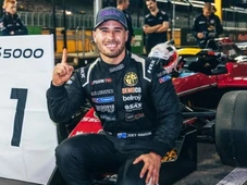Imagem - Sangue e dores: enfermeira de Schumacher depõe em julgamento de piloto acusado de estupro