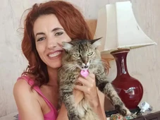 Imagem - Amiga de advogada da Caixa que morreu em safári na África: 'Era feliz e amável'