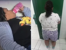Imagem - Mulher de 37 anos finge ser adolescente de 12 e engana família por mais de um ano