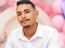 Imagem - Jovem é encontrado morto após desaparecer durante banho de rio na Bahia