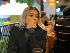 Imagem - Influenciadora é encontrada morta aos 30 anos; autoridades investigam o caso