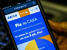 Imagem - 'Pix gratuito é injusto': entenda por que os EUA colocaram o sistema brasileiro na mira