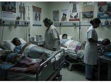 Imagem - A doença que exige antibióticos por seis meses e ainda desafia a medicina
