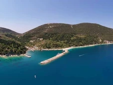 Imagem - Ilha militar abandonada vai virar resort de luxo de R$ 7,5 bilhões