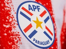 Imagem - Paraguai na Copa do Mundo 2026: veja jogos, histórico e lista de convocados