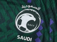 Imagem - Arábia Saudita na Copa do Mundo 2026: veja jogos, histórico e lista de convocados